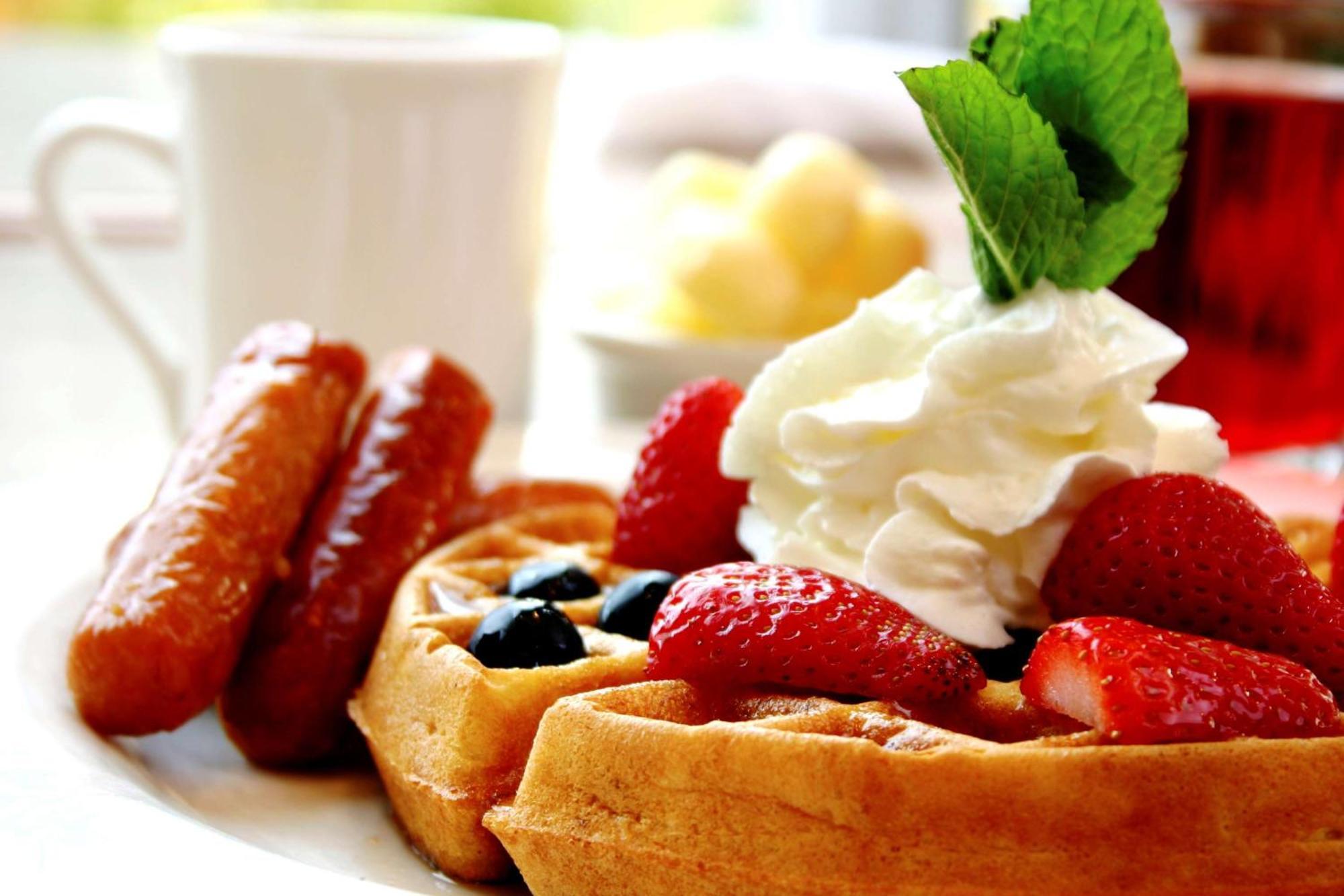 Hilton Garden Inn Houston-Pearland Luaran gambar