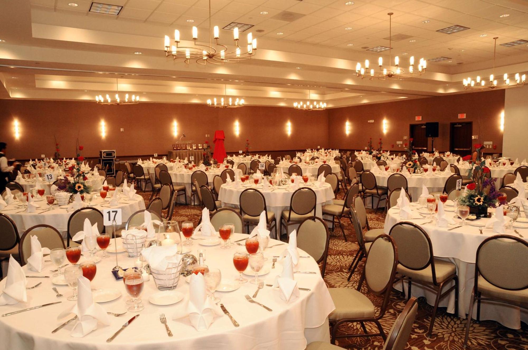 Hilton Garden Inn Houston-Pearland Luaran gambar