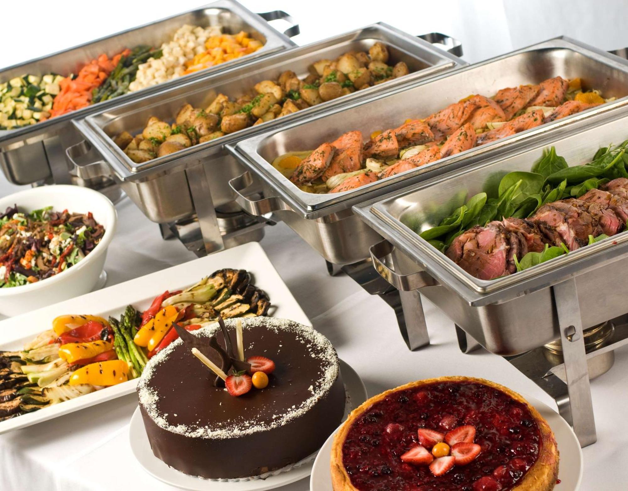 Hilton Garden Inn Houston-Pearland Luaran gambar