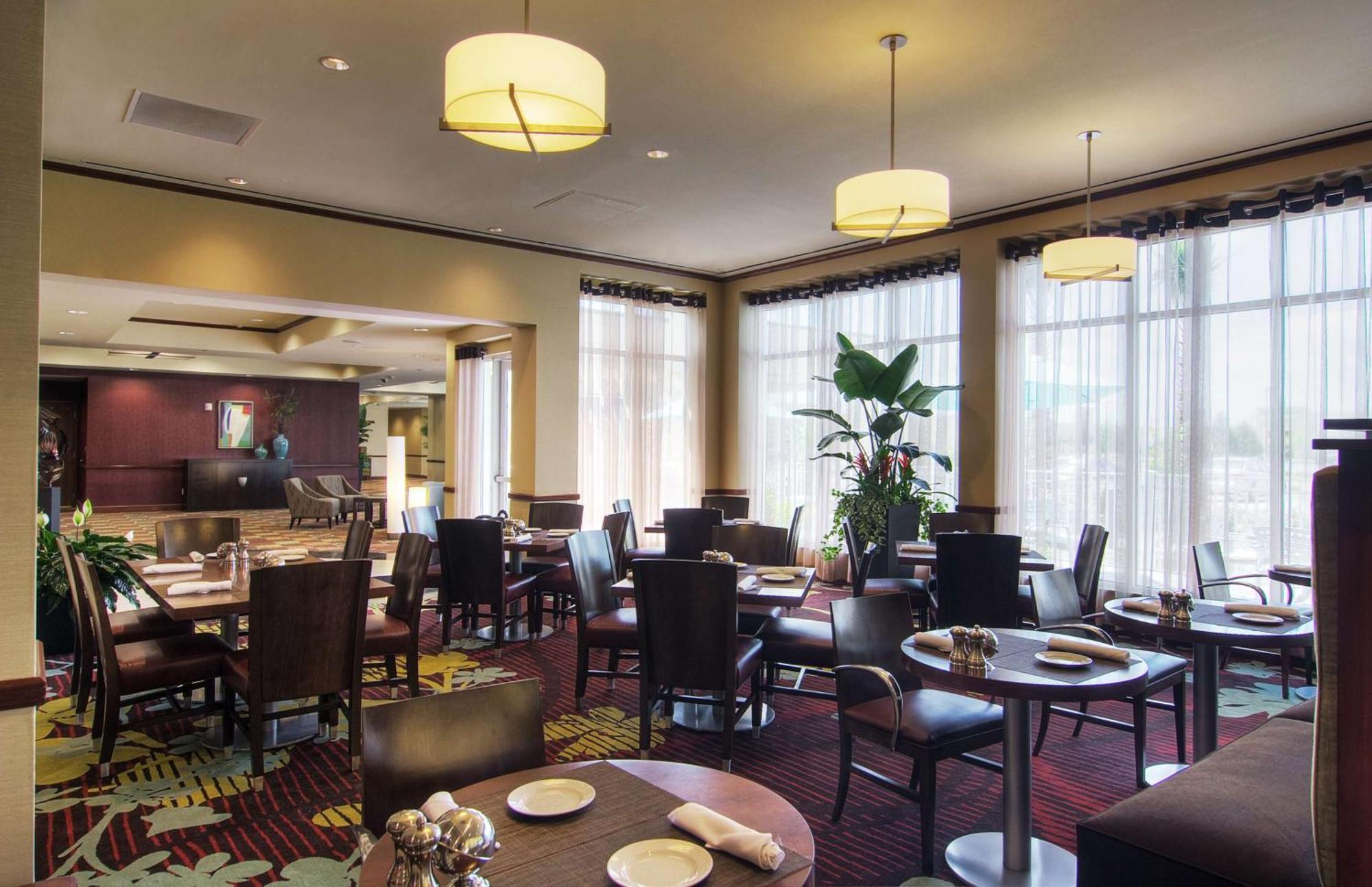 Hilton Garden Inn Houston-Pearland Luaran gambar