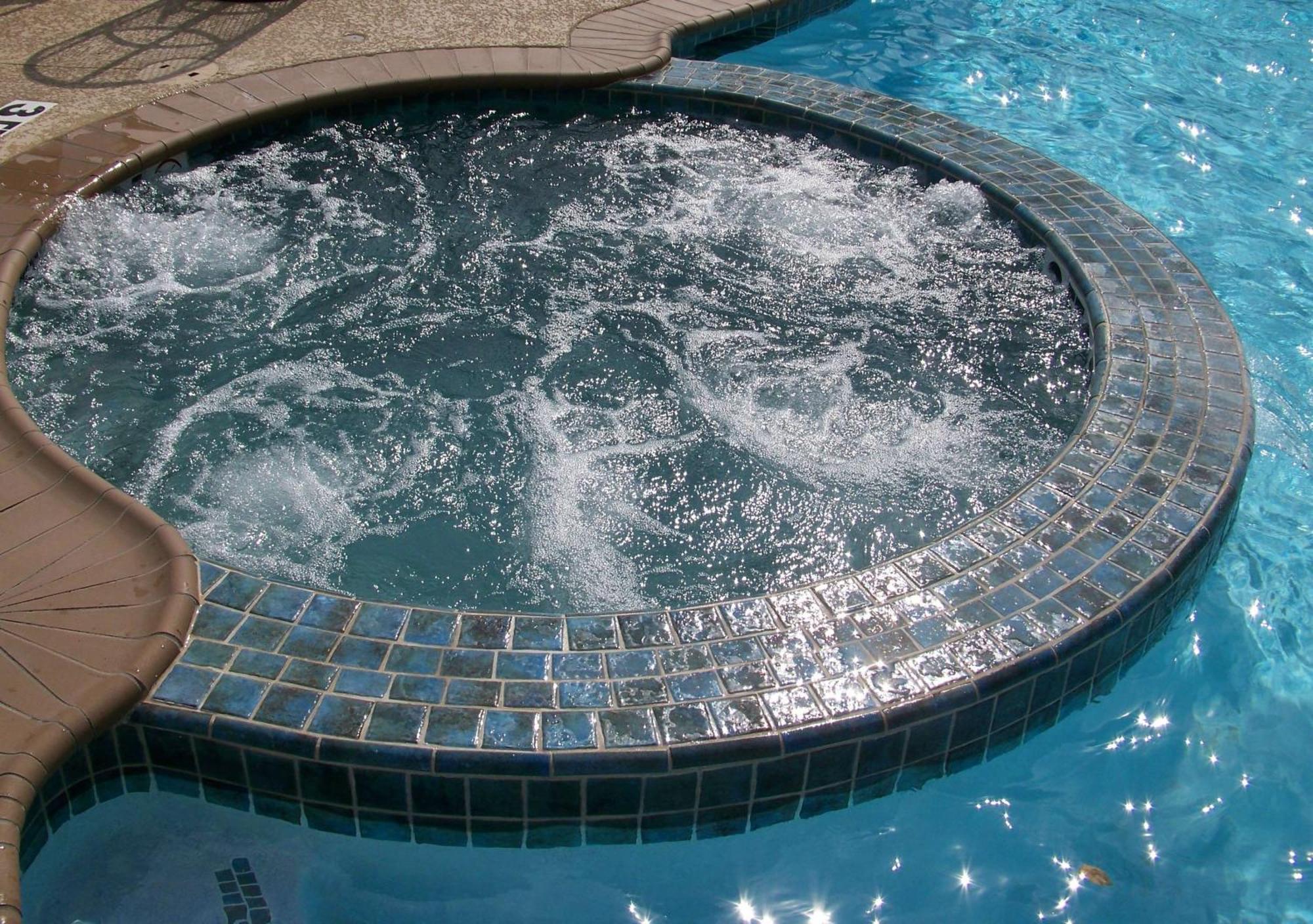 Hilton Garden Inn Houston-Pearland Luaran gambar