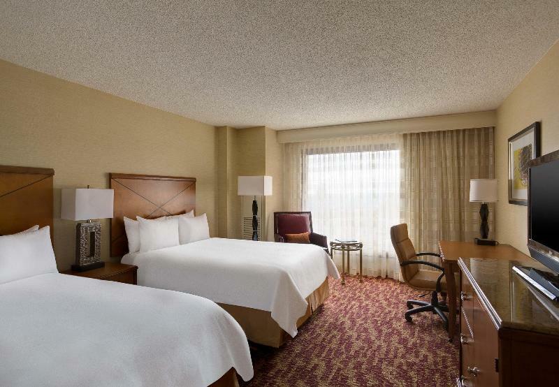Hilton Garden Inn Houston-Pearland Luaran gambar