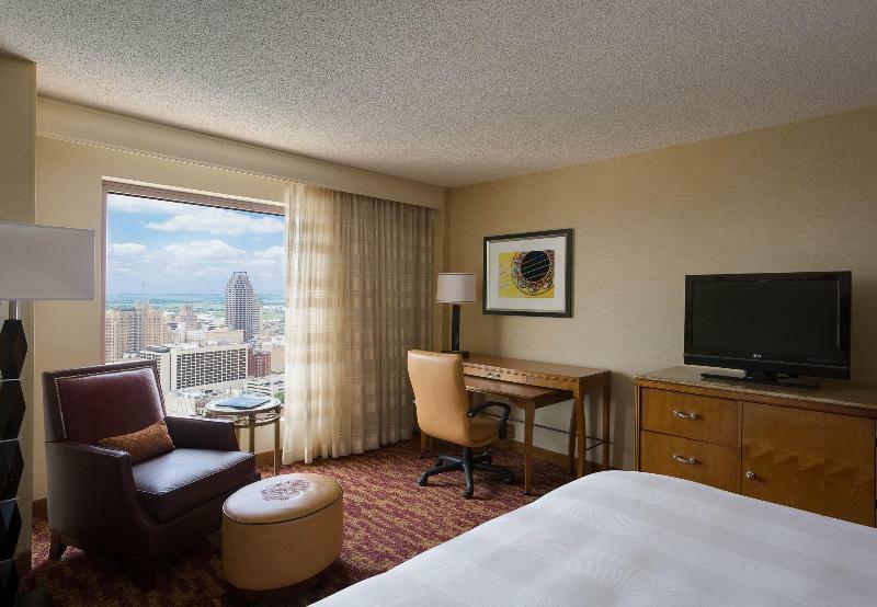 Hilton Garden Inn Houston-Pearland Luaran gambar